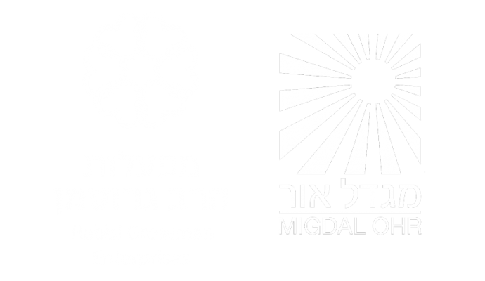 logo-grosman-hq